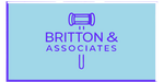 Britton & Associates Legal Services